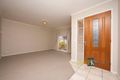 Property photo of 8 Westall Place Dunlop ACT 2615