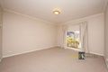 Property photo of 8 Westall Place Dunlop ACT 2615