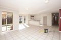 Property photo of 8 Westall Place Dunlop ACT 2615