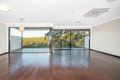 Property photo of 53 Rainbow Parade Peakhurst Heights NSW 2210