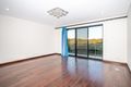 Property photo of 53 Rainbow Parade Peakhurst Heights NSW 2210