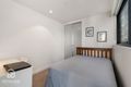 Property photo of 1308/2 Claremont Street South Yarra VIC 3141