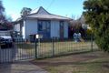 Property photo of 43 Green Street West Tamworth NSW 2340