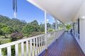 Property photo of 29 North Road Lower Beechmont QLD 4211