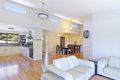 Property photo of 29 North Road Lower Beechmont QLD 4211
