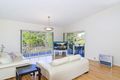 Property photo of 29 North Road Lower Beechmont QLD 4211