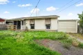 Property photo of 5 Loddon Street Corio VIC 3214