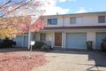 Property photo of 3 Dods Place Greenway ACT 2900