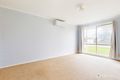 Property photo of 5 Omega Street Carrum Downs VIC 3201