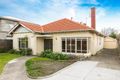 Property photo of 16 Boondara Grove St Kilda East VIC 3183