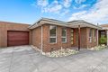 Property photo of 3/46 Blenheim Road Newport VIC 3015