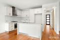 Property photo of 3/46 Blenheim Road Newport VIC 3015