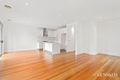 Property photo of 3/46 Blenheim Road Newport VIC 3015