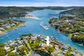 Property photo of 2 Panima Place Newport NSW 2106
