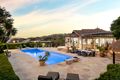 Property photo of 2 Panima Place Newport NSW 2106
