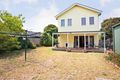 Property photo of 105 Bondi Road Bonbeach VIC 3196