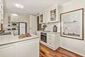 Property photo of 27 Skinner Street Cook ACT 2614