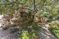 Property photo of 27 Skinner Street Cook ACT 2614