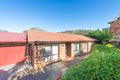 Property photo of 43 O'Connor Circuit Calwell ACT 2905