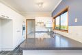 Property photo of 43 O'Connor Circuit Calwell ACT 2905