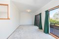 Property photo of 43 O'Connor Circuit Calwell ACT 2905
