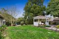 Property photo of 19 Morinda Street Ringwood East VIC 3135