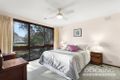 Property photo of 42 Carinya Road Vermont VIC 3133