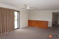 Property photo of 17 Monserrat Street Chermside QLD 4032
