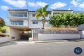 Property photo of 6/16 Wren Street Bowen Hills QLD 4006