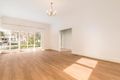 Property photo of 16 Boondara Grove St Kilda East VIC 3183