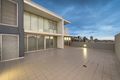 Property photo of 1801/8-18 McCrae Street Docklands VIC 3008