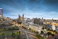 Property photo of 1801/8-18 McCrae Street Docklands VIC 3008