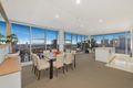 Property photo of 1801/8-18 McCrae Street Docklands VIC 3008