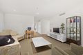 Property photo of 1801/8-18 McCrae Street Docklands VIC 3008