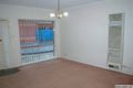 Property photo of 26A Olive Grove Pascoe Vale VIC 3044