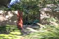 Property photo of 27 Skinner Street Cook ACT 2614