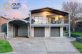 Property photo of 5 Murray Place Bellbridge VIC 3691