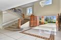 Property photo of 150 Rowbotham Street Rangeville QLD 4350