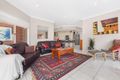 Property photo of 150 Rowbotham Street Rangeville QLD 4350