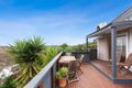 Property photo of 12 Balook Street Rye VIC 3941