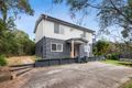 Property photo of 12 Balook Street Rye VIC 3941