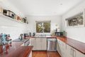 Property photo of 12 Balook Street Rye VIC 3941