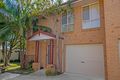 Property photo of 4/20 The Terrace East Ballina NSW 2478