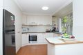 Property photo of 4/20 The Terrace East Ballina NSW 2478