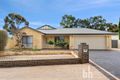 Property photo of 8 Torrens Street Loxton SA 5333