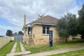 Property photo of 1 Holly Street Golden Square VIC 3555