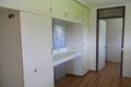 Property photo of 117-119 Pell Street Howlong NSW 2643