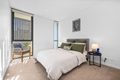 Property photo of 1603/29 Belmore Street Burwood NSW 2134