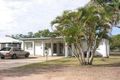 Property photo of 1 Maria Street Rasmussen QLD 4815