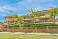 Property photo of 15/8 Bungalow Crescent Bankstown NSW 2200